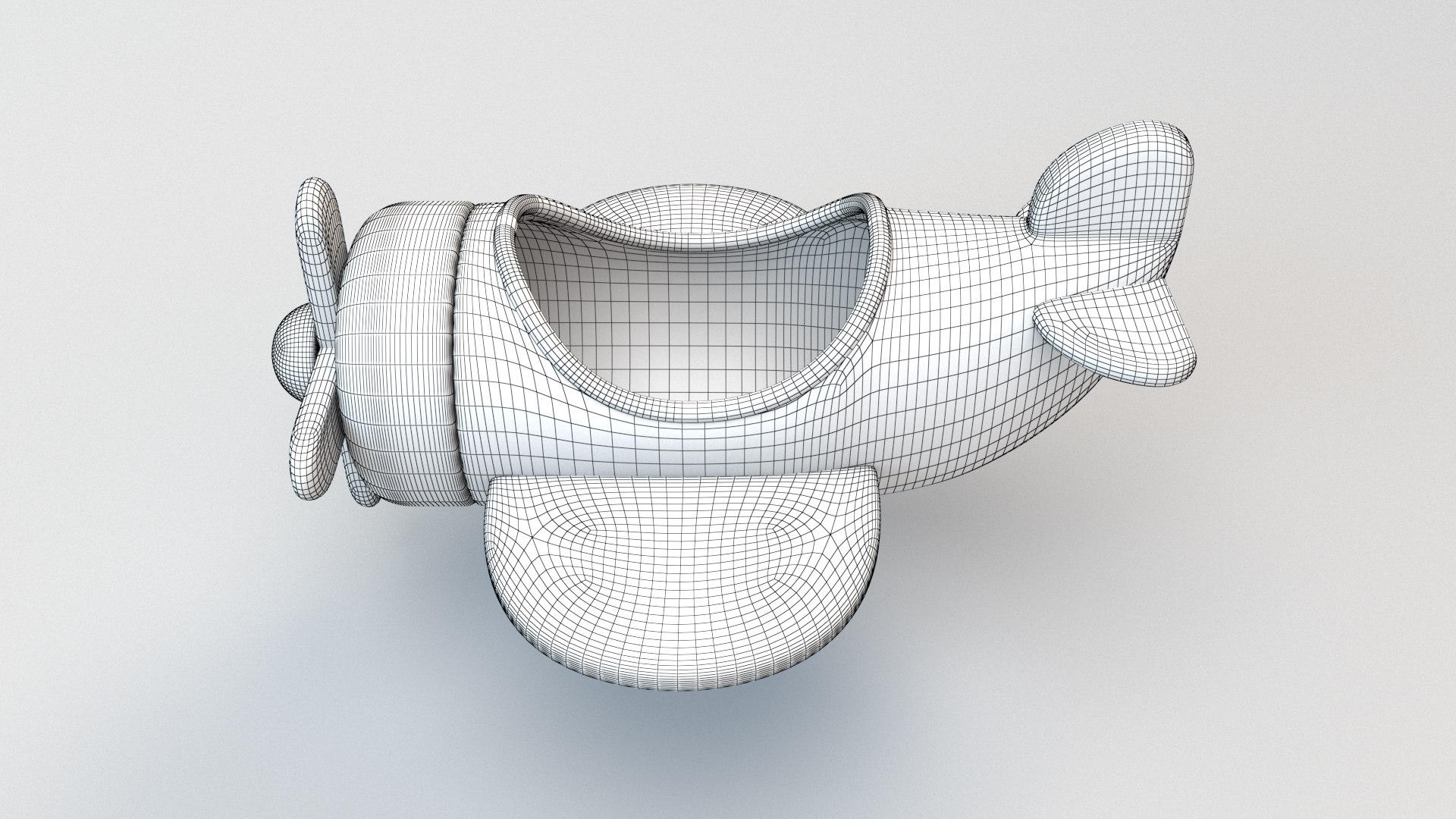 airplane toon plane 3D model https://p.turbosquid.com/ts-thumb/cU/AB7xnM/duk5mbQc/airplanetoonpics_00006/jpg/1593801542/1920x1080/fit_q87/b046721c33a3cc8ba284b04948e9713fab8307b9/airplanetoonpics_00006.jpg