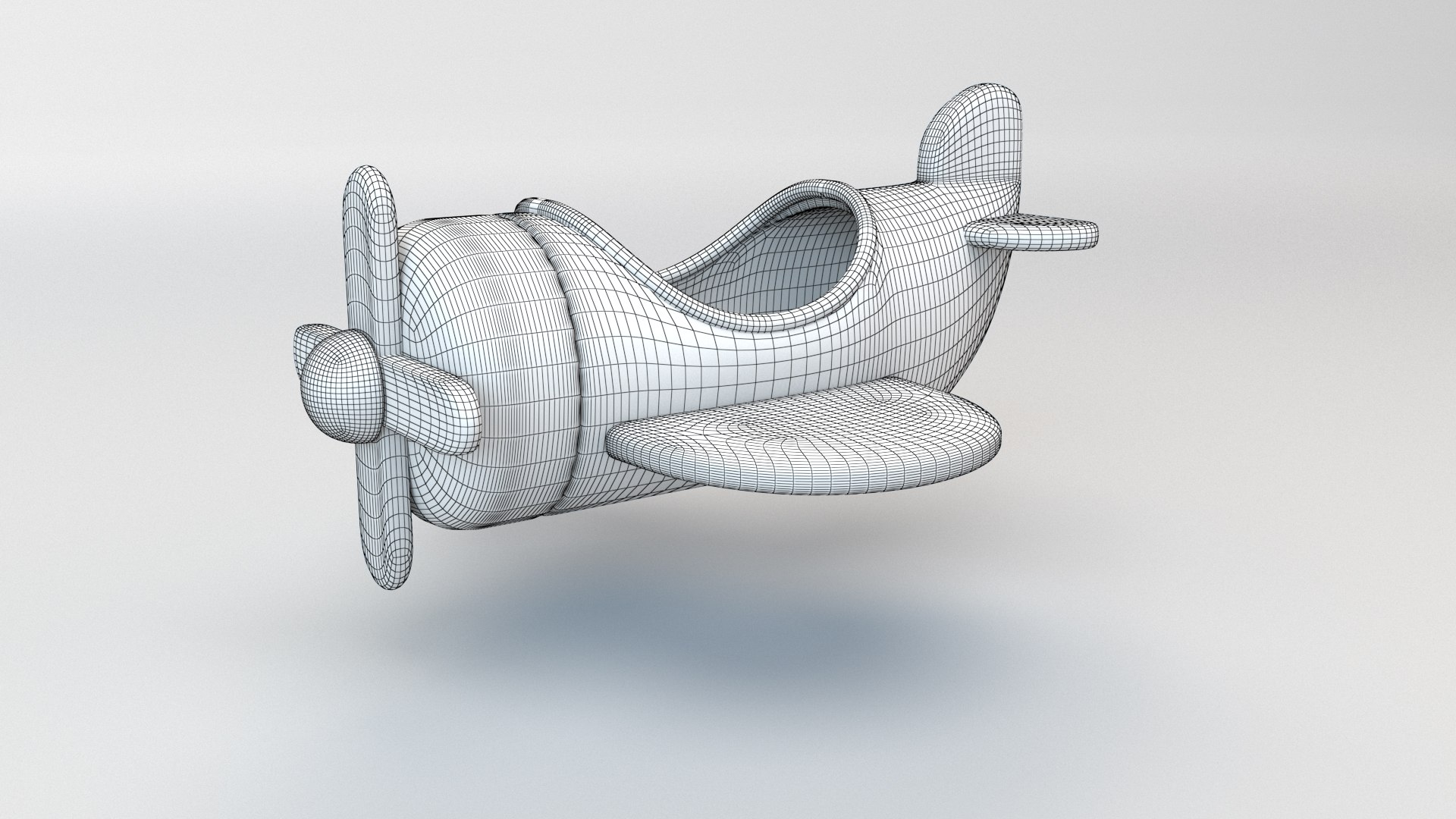 airplane toon plane 3D model https://p.turbosquid.com/ts-thumb/cU/AB7xnM/eg9iY9W1/airplanetoonpics_00004/jpg/1593801375/1920x1080/fit_q87/05894764d1cd58d1c59e8a0165a571720b5778c1/airplanetoonpics_00004.jpg