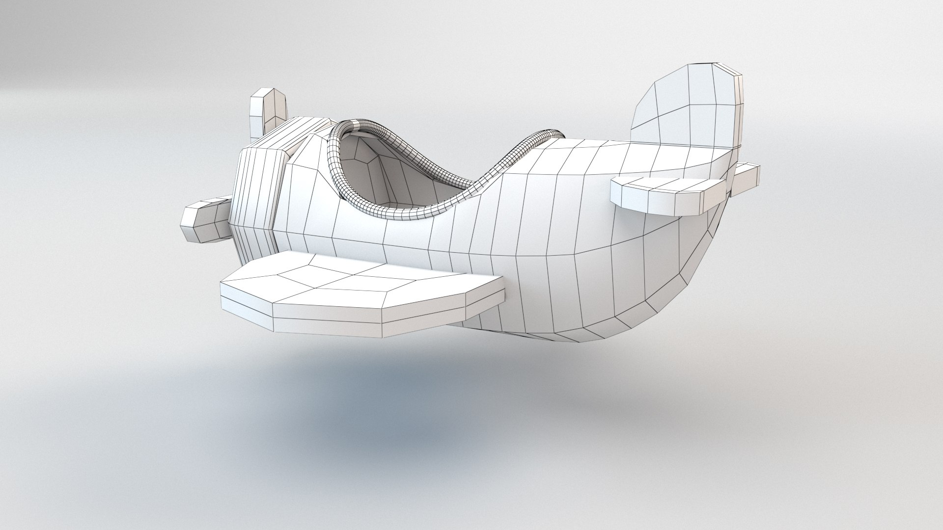 airplane toon plane 3D model https://p.turbosquid.com/ts-thumb/cU/AB7xnM/mBtQGBZg/airplanetoonpics_00009/jpg/1593801683/1920x1080/fit_q87/ba84f33c94641cf9af8d643f2a97d9714b041254/airplanetoonpics_00009.jpg