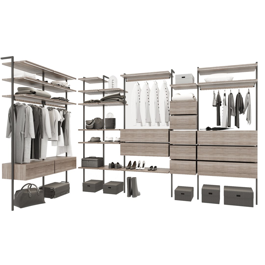 wardrobe 3D model https://p.turbosquid.com/ts-thumb/cU/EX6zqr/5d/2/jpg/1657038038/1920x1080/fit_q87/be79b8126c31c60d68249accf7570588a13278b8/2.jpg