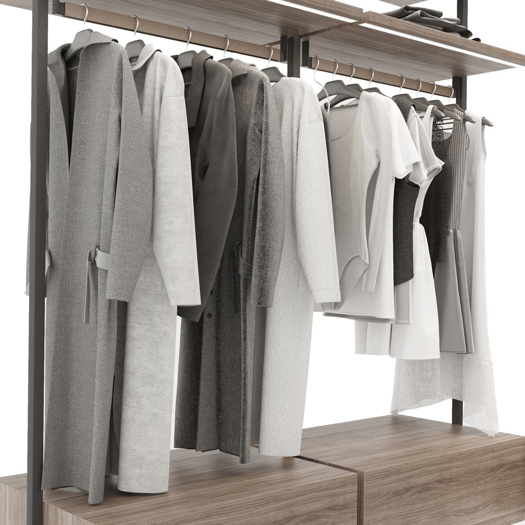 wardrobe 3D model https://p.turbosquid.com/ts-thumb/cU/EX6zqr/Fa/6/jpg/1657038040/1920x1080/fit_q87/b9c728abffd15ff8e899110fa7113194bc2a78a2/6.jpg