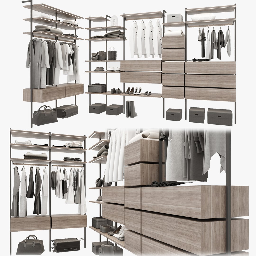 wardrobe 3D model https://p.turbosquid.com/ts-thumb/cU/EX6zqr/K2/1_turb/jpg/1657038037/1920x1080/fit_q87/514a0cbc71edc3035ab93bcbae4876d6771e4e62/1_turb.jpg