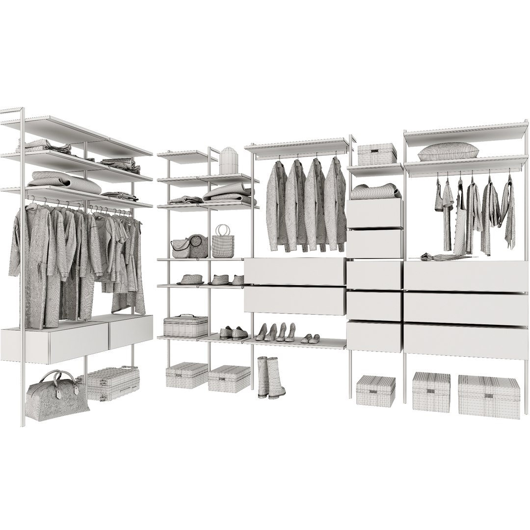 wardrobe 3D model https://p.turbosquid.com/ts-thumb/cU/EX6zqr/K4/8/jpg/1657038041/1920x1080/fit_q87/7a029b9b524540f978d9b6ab0298b757e49d23a0/8.jpg