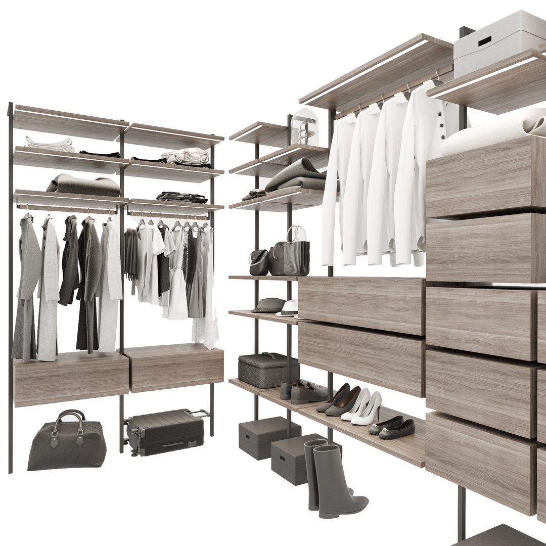 wardrobe 3D model https://p.turbosquid.com/ts-thumb/cU/EX6zqr/WA/7/jpg/1657038042/1920x1080/fit_q87/fcff8c9157f1feb729350b62f05938ebc43c11c9/7.jpg