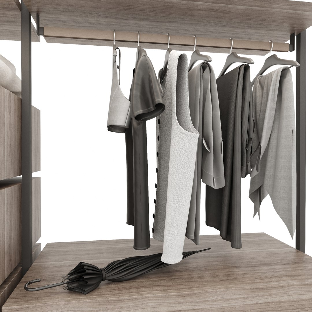 wardrobe 3D model https://p.turbosquid.com/ts-thumb/cU/EX6zqr/an/4/jpg/1657038040/1920x1080/fit_q87/526c5cdf5bae2359a5b3523a906d4923c7908f35/4.jpg