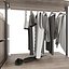 wardrobe 3D model