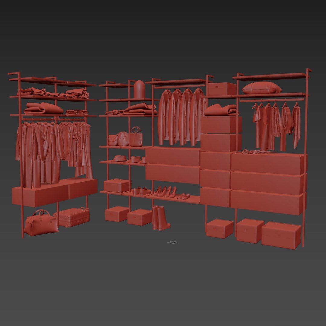wardrobe 3D model https://p.turbosquid.com/ts-thumb/cU/EX6zqr/cF/wardrobe9_clay/jpg/1657038041/1920x1080/fit_q87/b2a57ec4e1d323c9094f4b6391e12ad9af5812a2/wardrobe9_clay.jpg