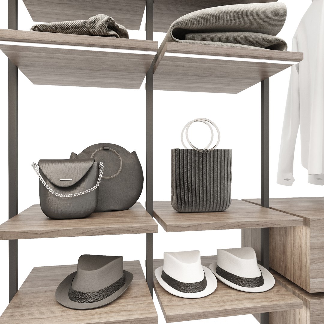 wardrobe 3D model https://p.turbosquid.com/ts-thumb/cU/EX6zqr/ia/5/jpg/1657038040/1920x1080/fit_q87/2d08f65509737a7296a93be931f65af4c11b5b33/5.jpg
