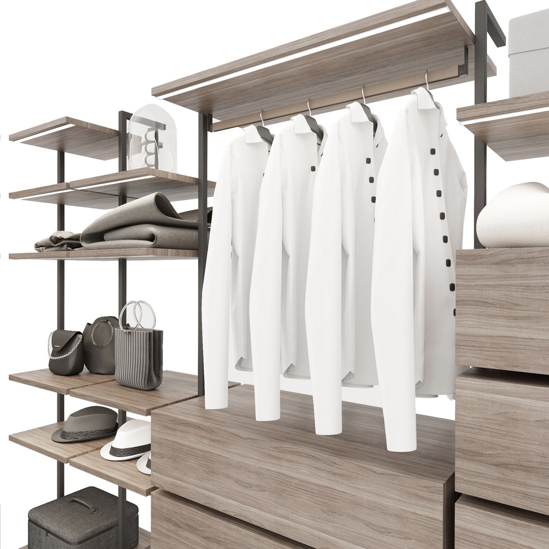 wardrobe 3D model https://p.turbosquid.com/ts-thumb/cU/EX6zqr/j5/3/jpg/1657038040/1920x1080/fit_q87/b1eb1e5d97c445d18cc1b28534d594f4e5f180b4/3.jpg