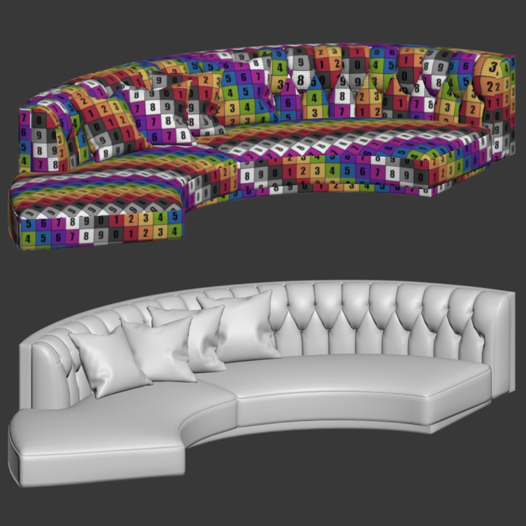 3D model circa thesofaandchair https://p.turbosquid.com/ts-thumb/cU/Fi5jK0/8LwClJ7L/4/jpg/1599576330/1920x1080/fit_q87/da0ac9db14120ec59e6fe99470a6955fcff73927/4.jpg