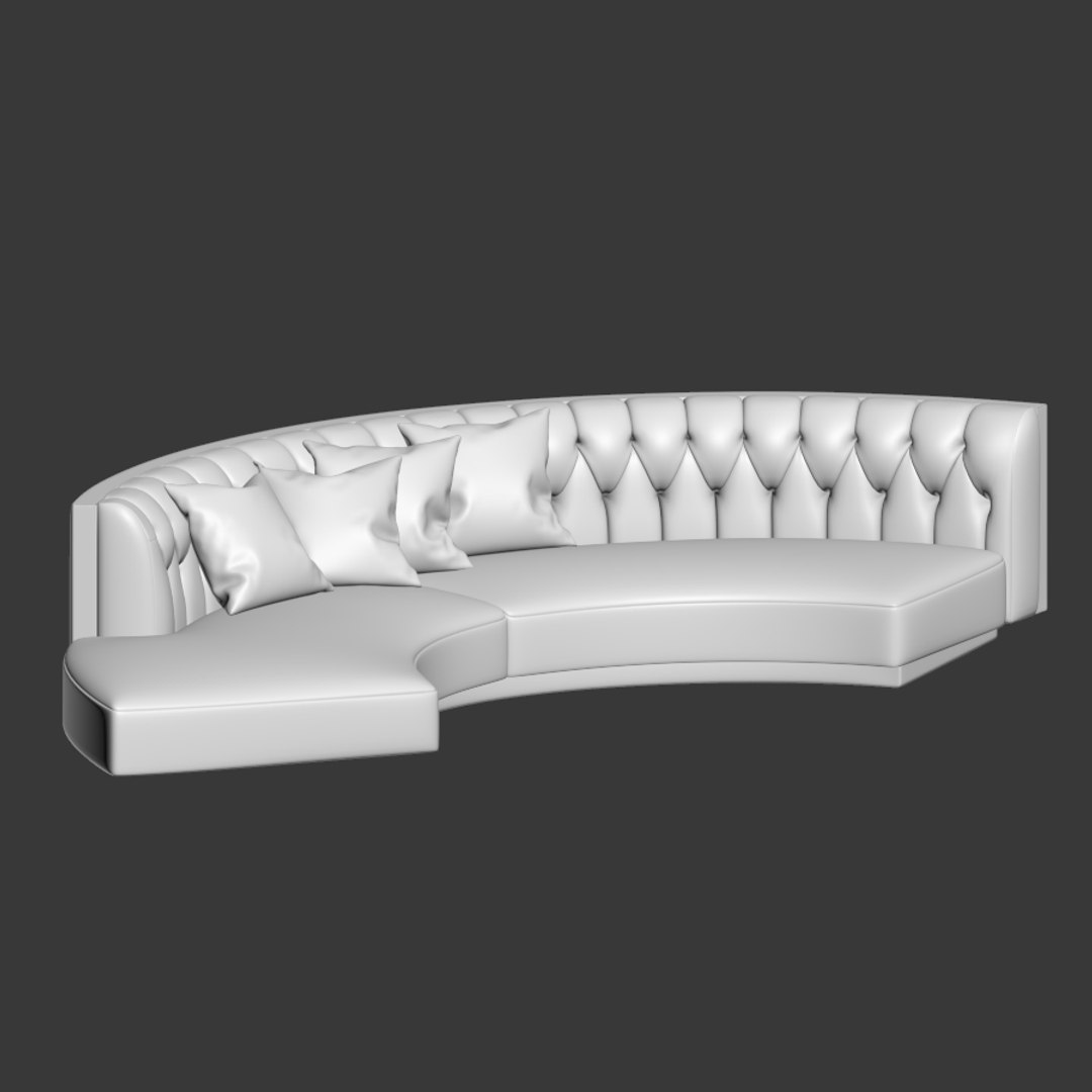 3D model circa thesofaandchair https://p.turbosquid.com/ts-thumb/cU/Fi5jK0/GltAOfYD/3/jpg/1599576330/1920x1080/fit_q87/42d568b40a709eba88127e5814fef322d6e9d3f7/3.jpg