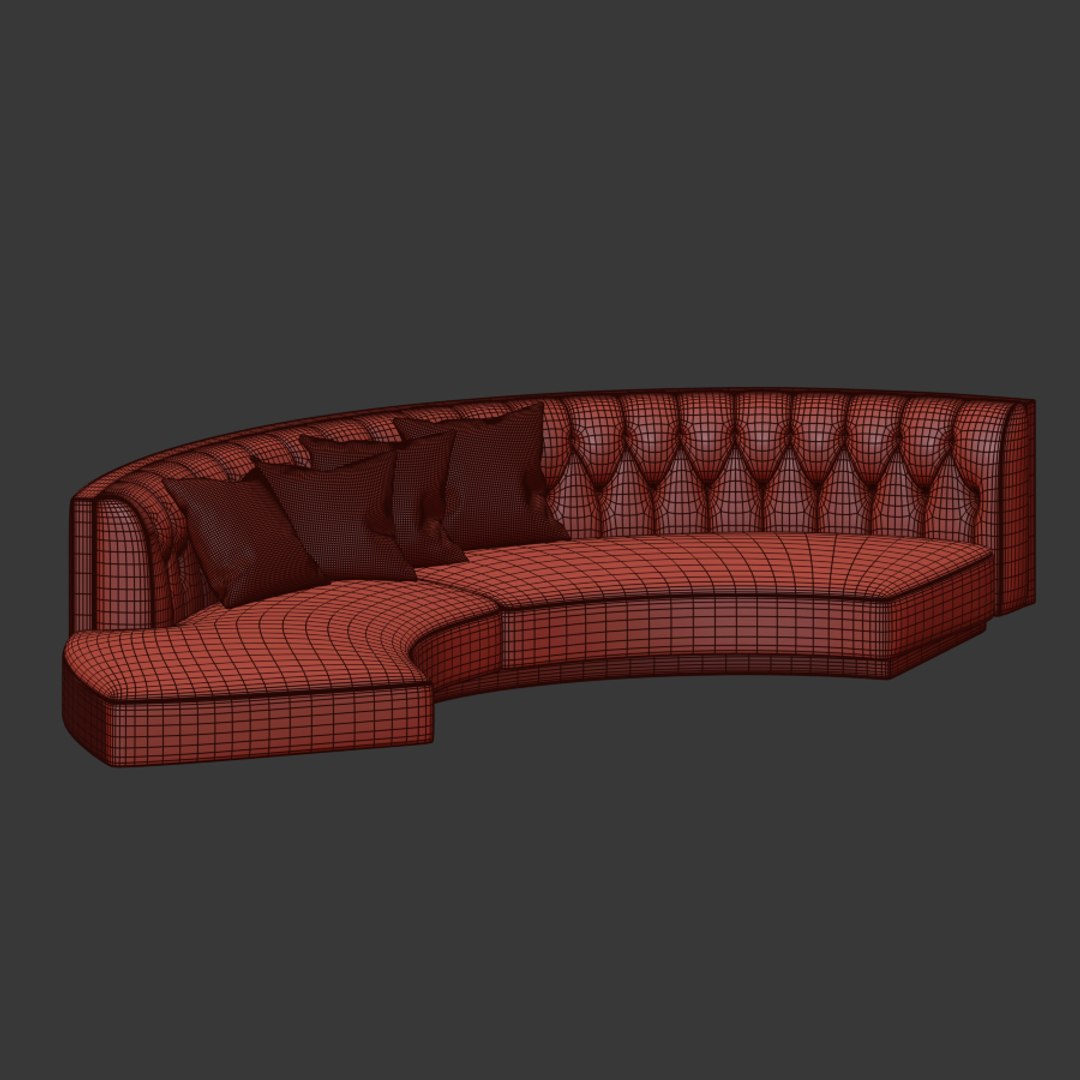 3D model circa thesofaandchair https://p.turbosquid.com/ts-thumb/cU/Fi5jK0/jGGbwTqL/5/jpg/1599576330/1920x1080/fit_q87/e8058a40ca198cf5b8d649cdae1b73139b75614e/5.jpg