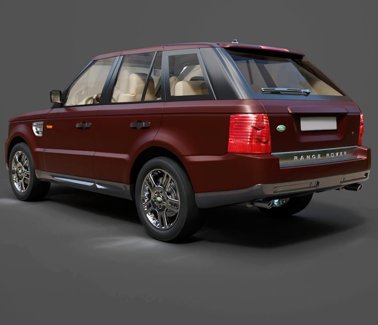 3D Land Rover Discovery Series I - Optimized 4x4 3D Model https://p.turbosquid.com/ts-thumb/cU/FstSub/GO/landroverrangeroversport003/jpg/1775824079/1920x1080/fit_q87/a806c6e181d2e8e8c074f86d26d22ef3d6666dac/landroverrangeroversport003.jpg