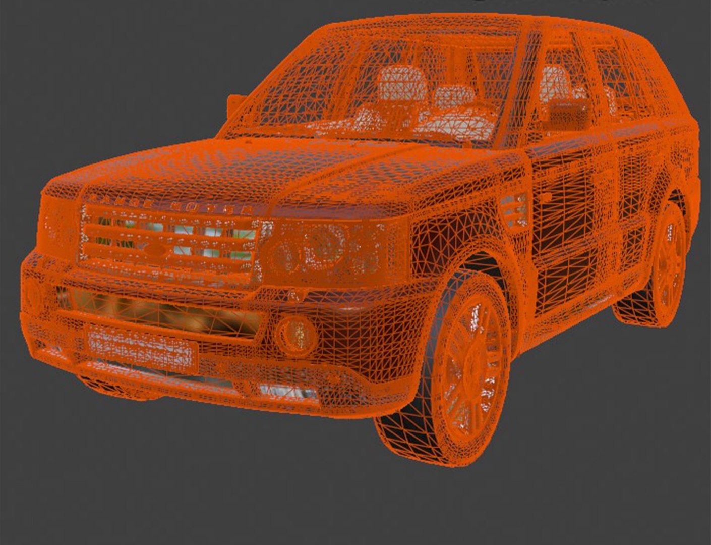 3D Land Rover Discovery Series I - Optimized 4x4 3D Model https://p.turbosquid.com/ts-thumb/cU/FstSub/Gg/landroverrangeroversport007/jpg/1775824083/1920x1080/fit_q87/9ad8fa45aa316ac0ae5e5c2650cfd8412fcd0f79/landroverrangeroversport007.jpg