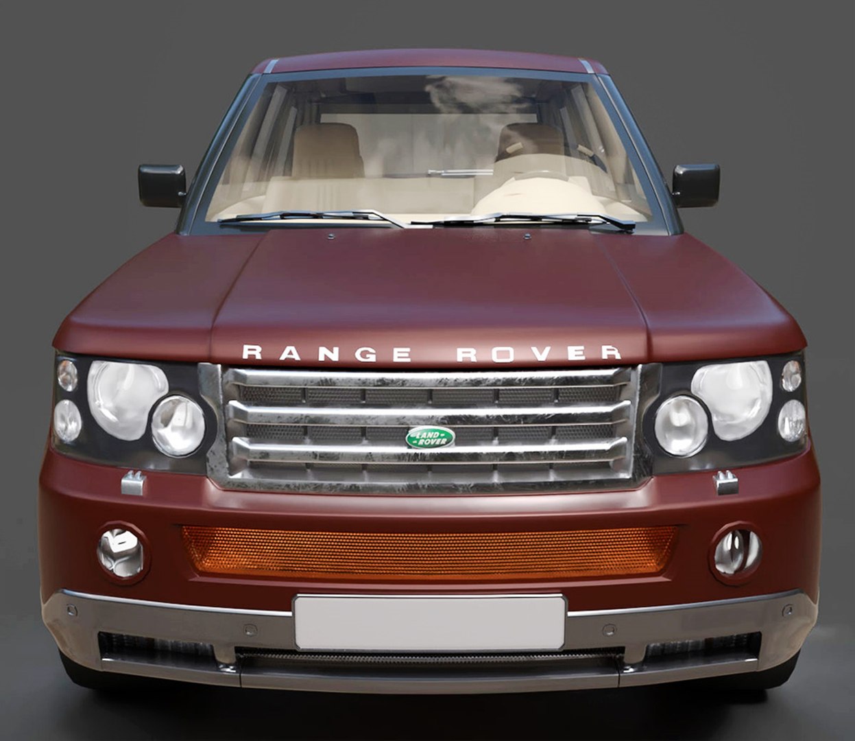 3D Land Rover Discovery Series I - Optimized 4x4 3D Model https://p.turbosquid.com/ts-thumb/cU/FstSub/Hv/landroverrangeroversport005/jpg/1775824081/1920x1080/fit_q87/cc6a80c9c6ce96c368ff8117d3971564cadfec42/landroverrangeroversport005.jpg
