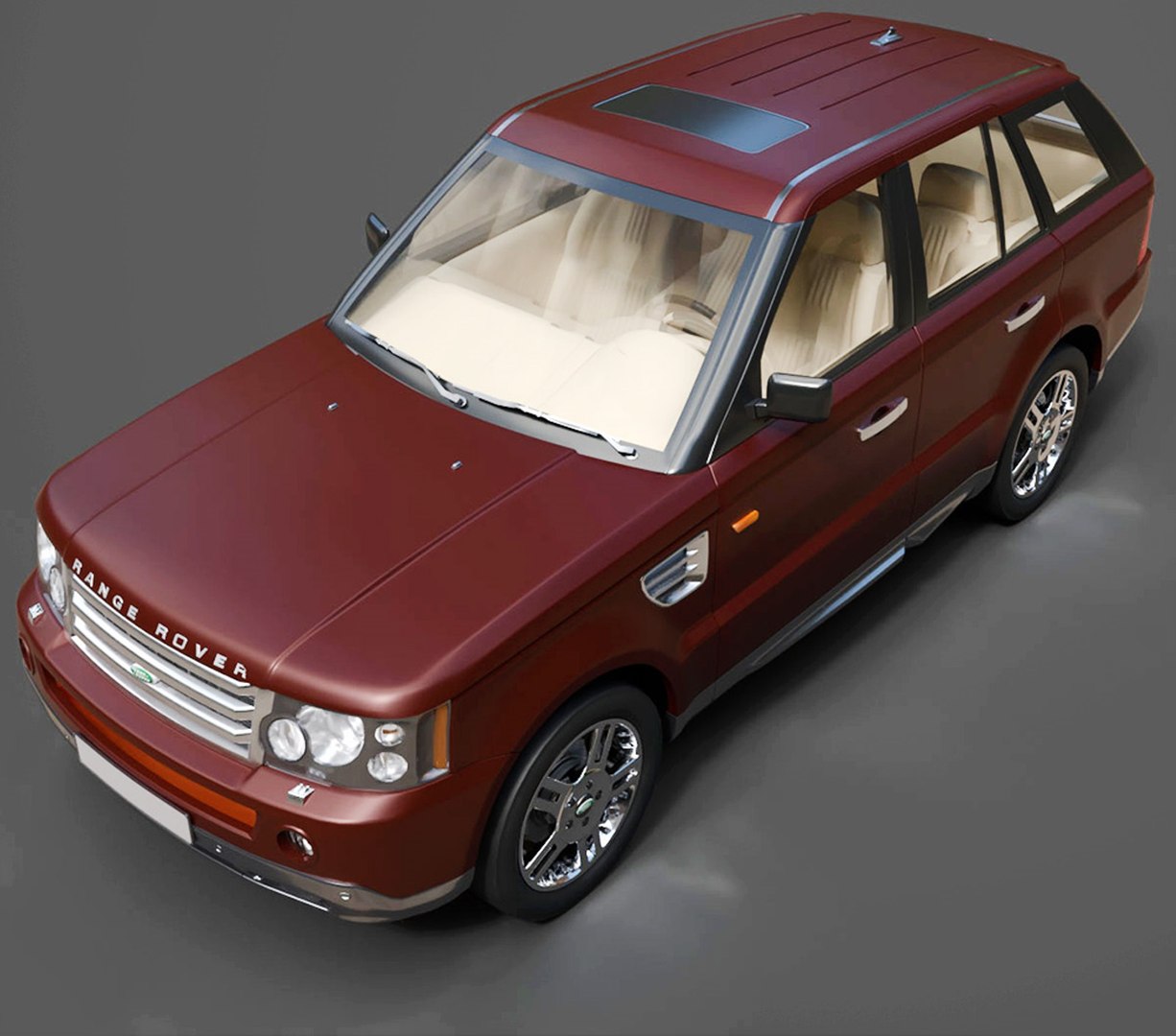 3D Land Rover Discovery Series I - Optimized 4x4 3D Model https://p.turbosquid.com/ts-thumb/cU/FstSub/Uv/landroverrangeroversport006/jpg/1775824081/1920x1080/fit_q87/37c34385c8d675ec9771b2c3faaad3e86a657032/landroverrangeroversport006.jpg