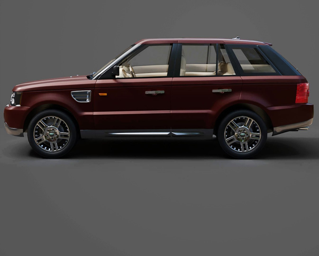 3D Land Rover Discovery Series I - Optimized 4x4 3D Model https://p.turbosquid.com/ts-thumb/cU/FstSub/k9/landroverrangeroversport002/jpg/1775824078/1920x1080/fit_q87/690ede0d3382830ac5f3ed1aeb4f1b8bede86efa/landroverrangeroversport002.jpg
