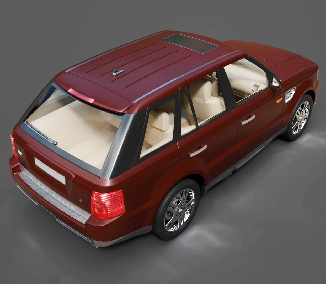 3D Land Rover Discovery Series I - Optimized 4x4 3D Model https://p.turbosquid.com/ts-thumb/cU/FstSub/oh/landroverrangeroversport004/jpg/1775824080/1920x1080/fit_q87/4beec5a1f883d172762bbd71081b085e05ea84e1/landroverrangeroversport004.jpg