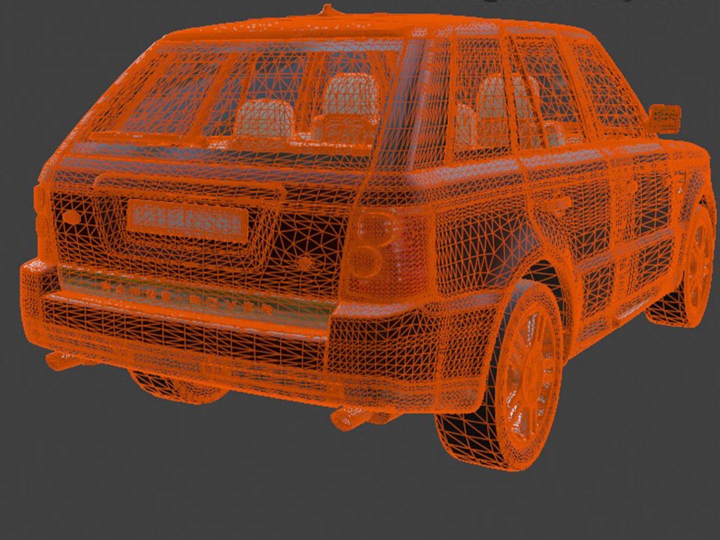 3D Land Rover Discovery Series I - Optimized 4x4 3D Model https://p.turbosquid.com/ts-thumb/cU/FstSub/tl/landroverrangeroversport008/jpg/1775824083/1920x1080/fit_q87/cf89fcf57671c566d21c91a3c738151fa17df556/landroverrangeroversport008.jpg