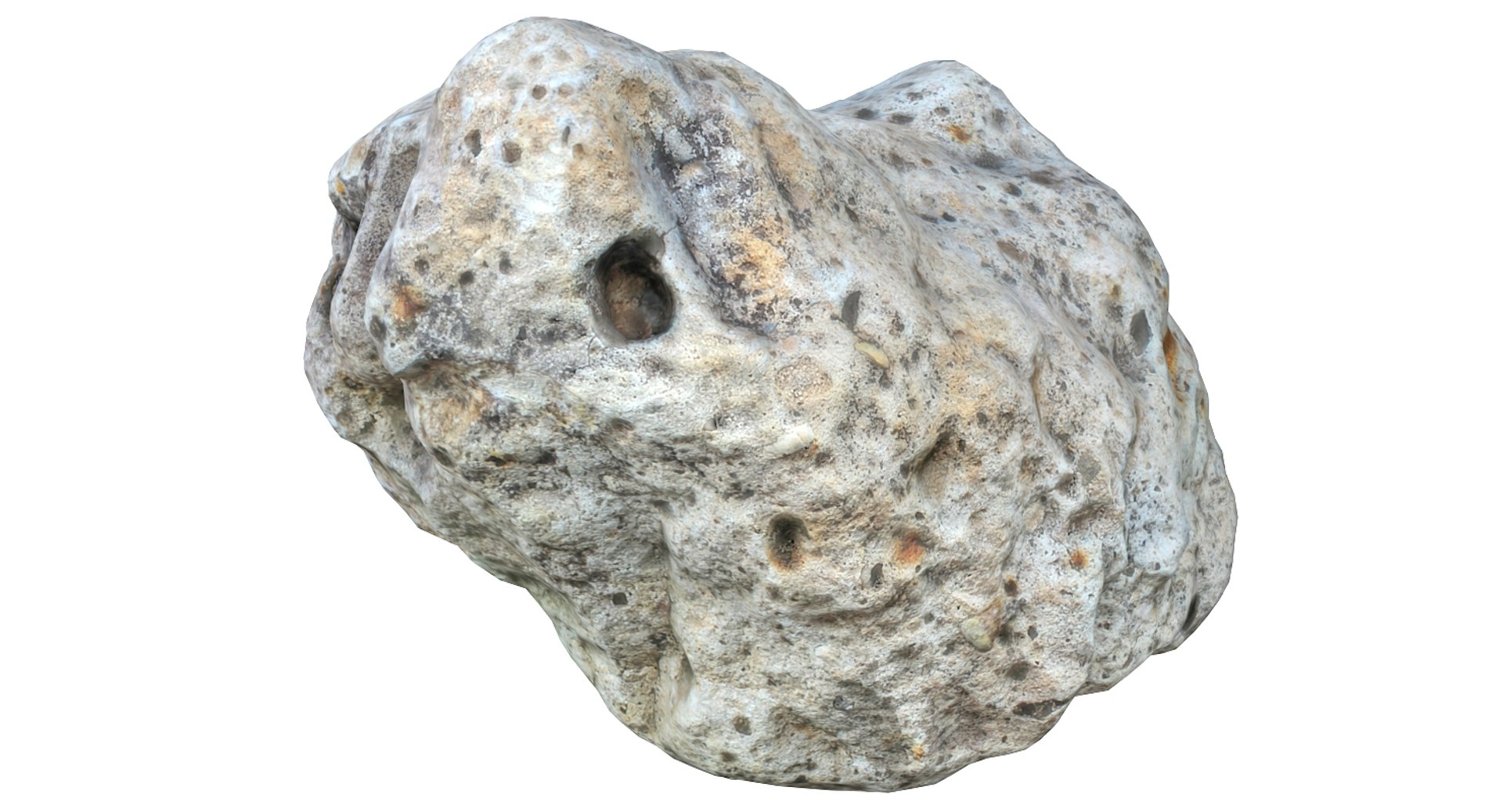 3d model rock scan https://p.turbosquid.com/ts-thumb/cU/G8meJ4/9pYaUVlk/rock_scan_001_ren_06/jpg/1474643125/1920x1080/fit_q87/a1e9f74078cc9f69545616351f45e7cfbdd13aa6/rock_scan_001_ren_06.jpg