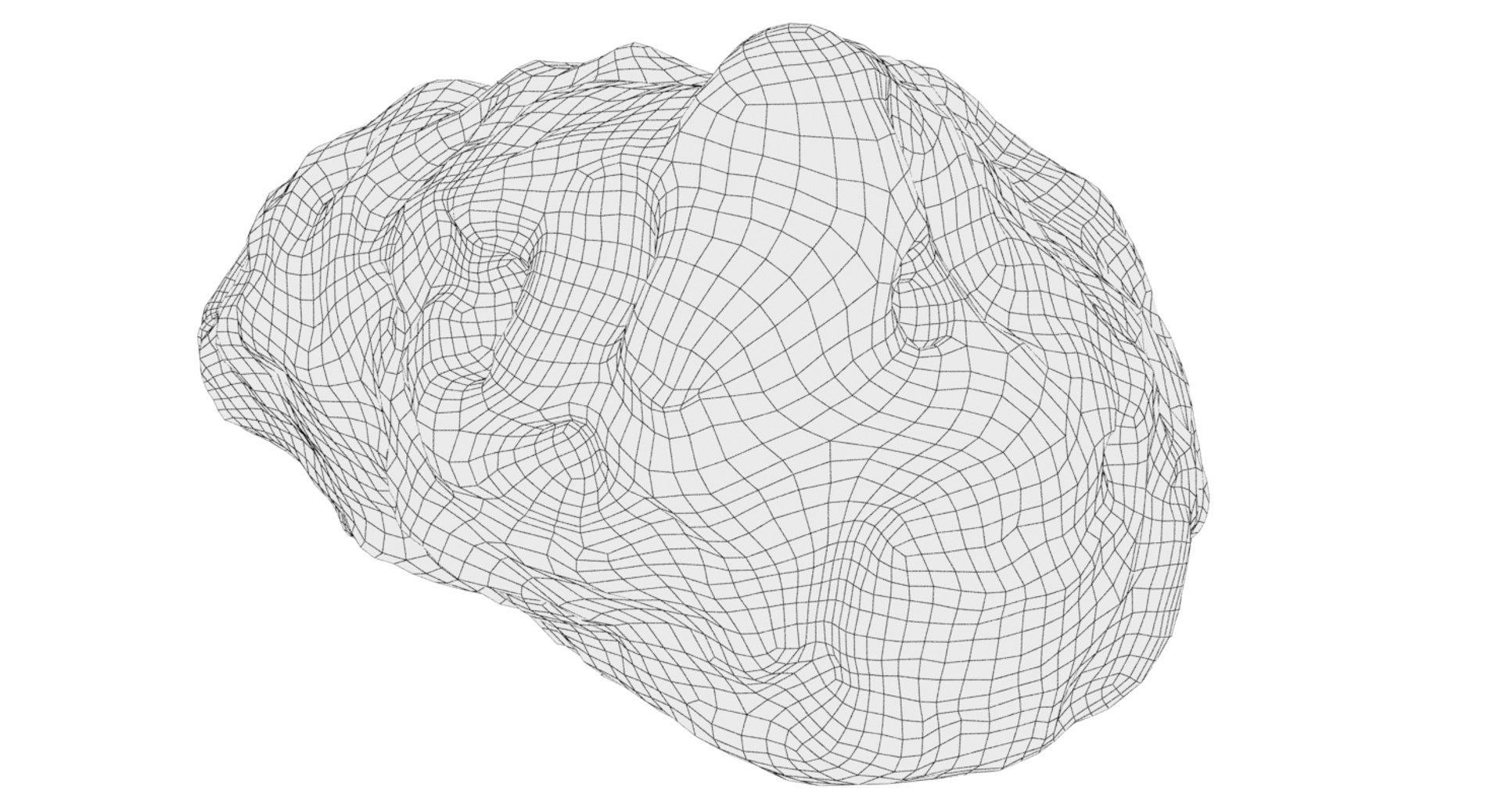 3d model rock scan https://p.turbosquid.com/ts-thumb/cU/G8meJ4/F7USqqAC/rock_scan_001_ren_11/jpg/1474643125/1920x1080/fit_q87/81cc1183802c753da04bc3374520e0b1281d1ec7/rock_scan_001_ren_11.jpg