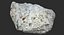 Rock Scan 001