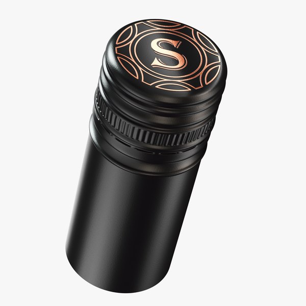 25 Pezzi Lotto Da 25 Viti Tappo A Testa Bottone In Acciaio Inox 18-8 - Misura 3/8-16 UNC, Lunghezza 1 1/4" - Per Lavori Di Precisione Set Viti 25 Pezzi - Foto 8