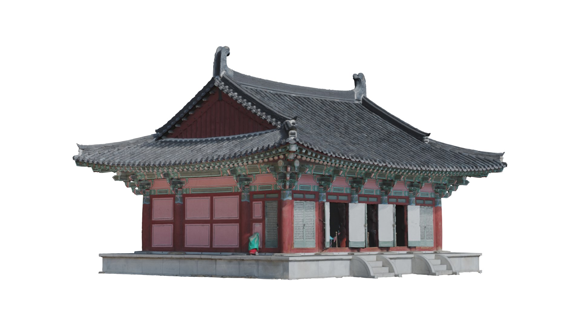 3D Heungdeoksa Temple Site https://p.turbosquid.com/ts-thumb/cU/Gt2D5b/GB/3/png/1662450921/1920x1080/fit_q87/33724c328471bdccdcc4a4f1c9d105a789f0cde0/3.jpg