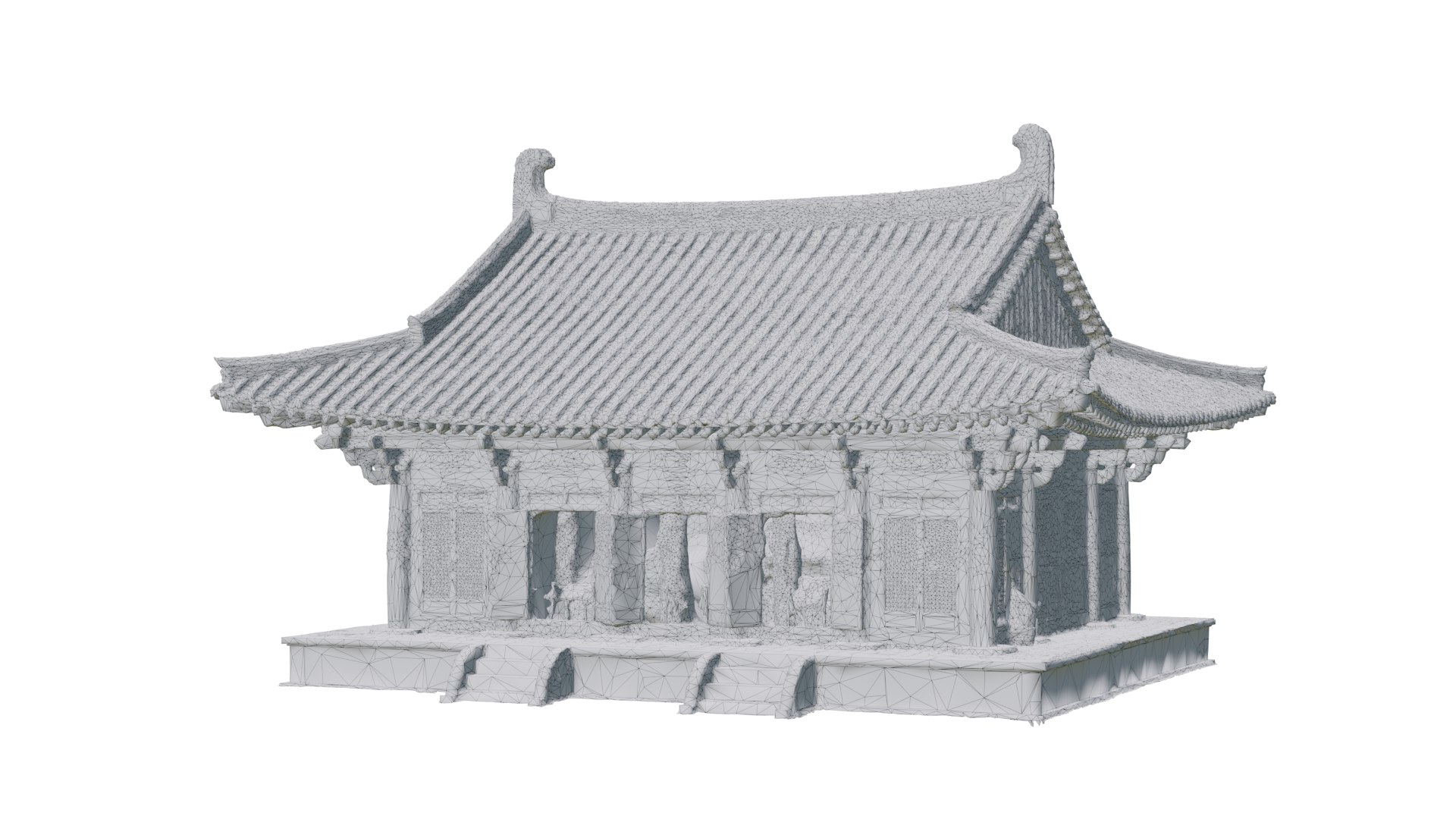 3D Heungdeoksa Temple Site https://p.turbosquid.com/ts-thumb/cU/Gt2D5b/sB/6/png/1662450923/1920x1080/fit_q87/69c8fca3e81bf5e08b5b08e144f6ae05dd55b8ae/6.jpg