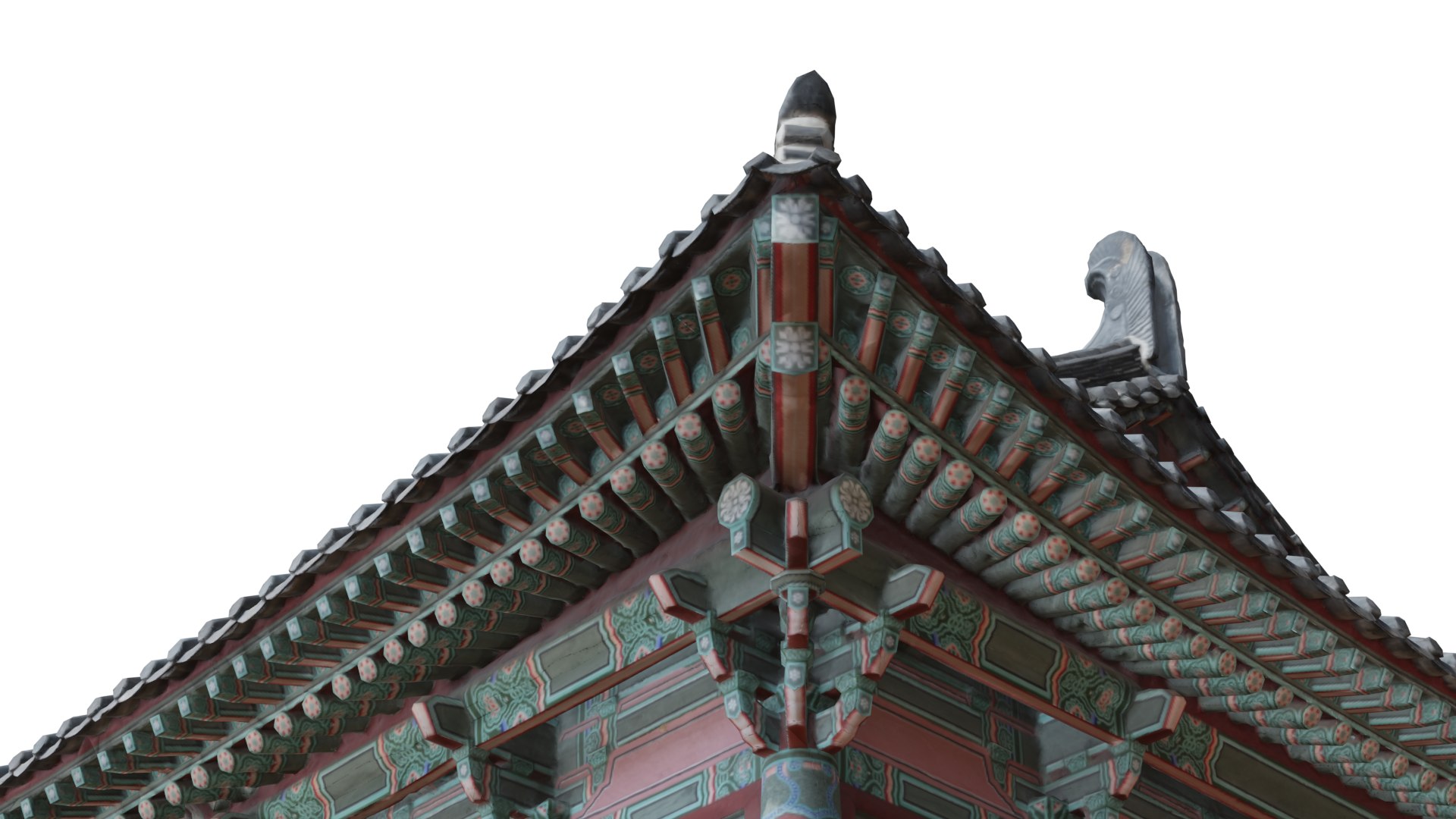 3D Heungdeoksa Temple Site https://p.turbosquid.com/ts-thumb/cU/Gt2D5b/uc/4/png/1662450922/1920x1080/fit_q87/a568667db4c29e4b0aa0e1ab05aff02c0ac7797a/4.jpg