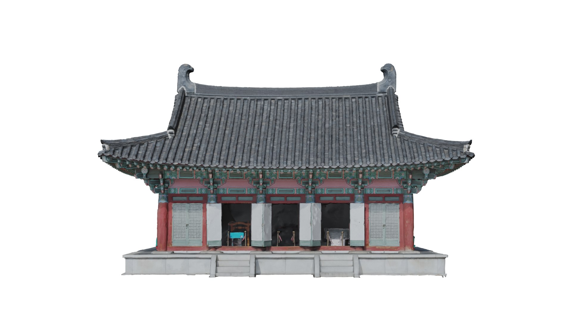 3D Heungdeoksa Temple Site https://p.turbosquid.com/ts-thumb/cU/Gt2D5b/wb/2/png/1662450920/1920x1080/fit_q87/d5b952bfc952c41b91615f29b5464ea047d2588d/2.jpg