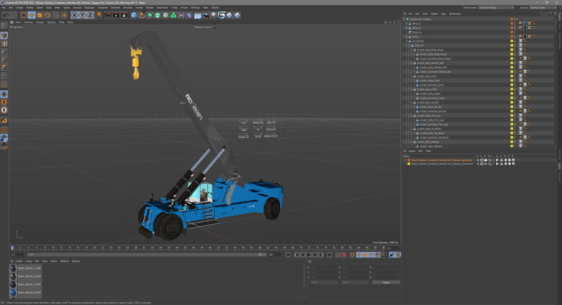 3D Reach Stacker Container Handler NC Nielsen Rigged for Cinema 4D https://p.turbosquid.com/ts-thumb/cU/Inl6Fp/1v/reach_stacker_container_handler_nc_nielsen_rigged_for_cinema_4d_1004/jpg/1769634965/1920x1080/fit_q87/b15702e396815745b907f94d853008c95c7e903f/reach_stacker_container_handler_nc_nielsen_rigged_for_cinema_4d_1004.jpg