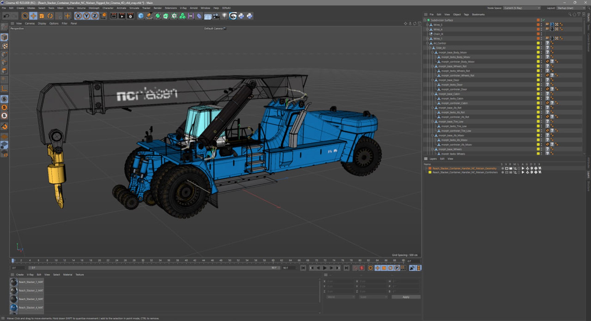 3D Reach Stacker Container Handler NC Nielsen Rigged for Cinema 4D https://p.turbosquid.com/ts-thumb/cU/Inl6Fp/B0/reach_stacker_container_handler_nc_nielsen_rigged_for_cinema_4d_1002/jpg/1769634958/1920x1080/fit_q87/55f2fb1a7748e536b12dd7cf9904a621f953a5d8/reach_stacker_container_handler_nc_nielsen_rigged_for_cinema_4d_1002.jpg