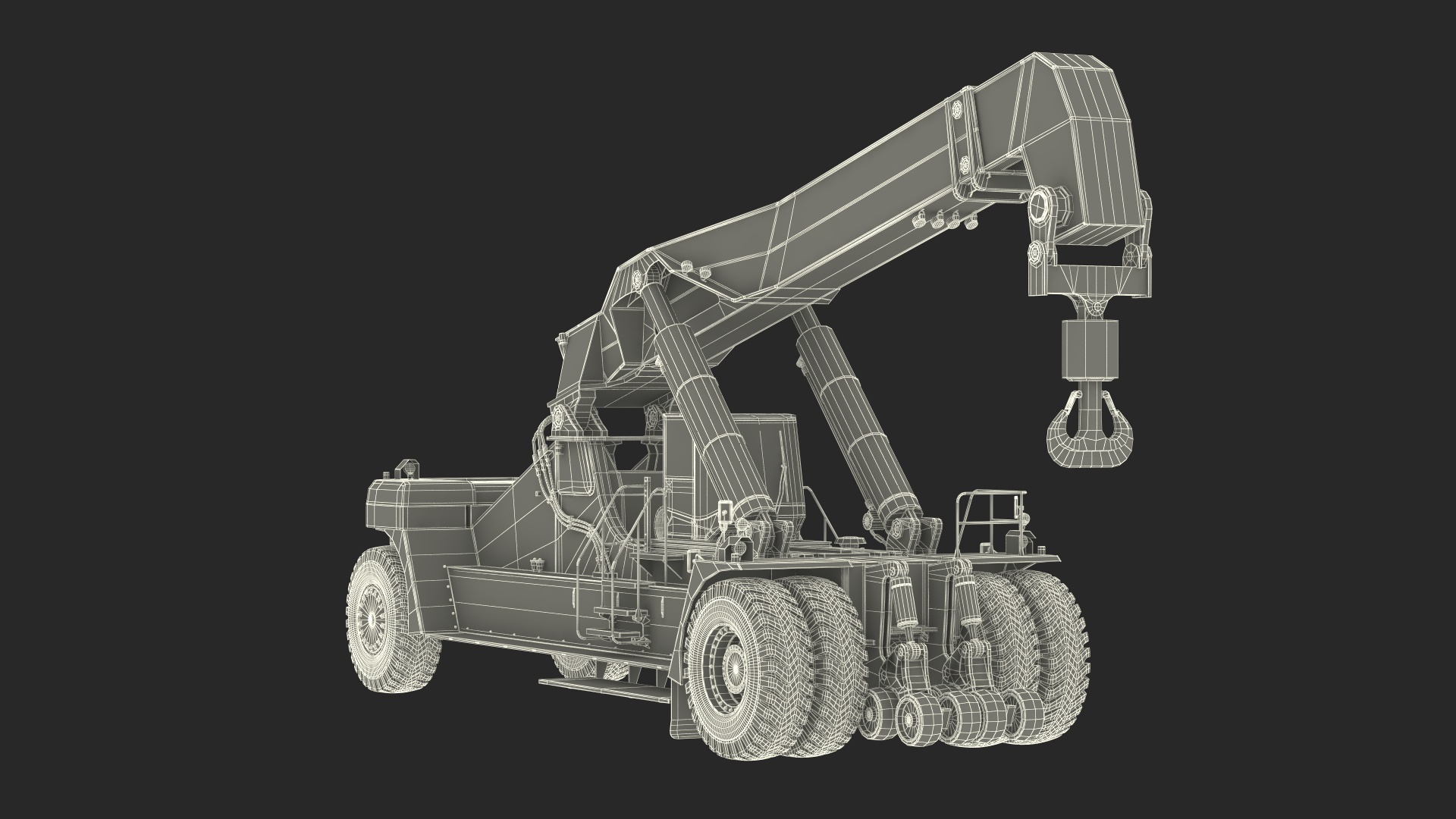 3D Reach Stacker Container Handler NC Nielsen Rigged for Cinema 4D https://p.turbosquid.com/ts-thumb/cU/Inl6Fp/E8/reach_stacker_container_handler_nc_nielsen_rigged_361/jpg/1769634720/1920x1080/turn_fit_q99/9d08b5a2fc91e58b68bd34aef8abe1bc67181cca/reach_stacker_container_handler_nc_nielsen_rigged_361-1.jpg