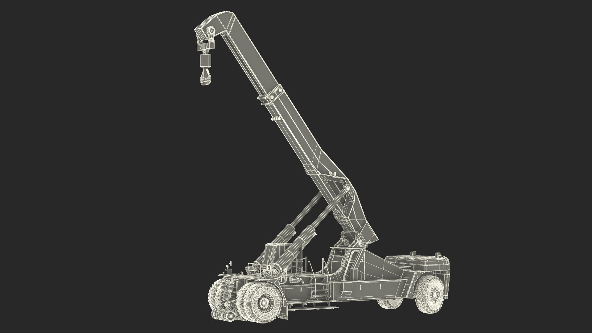 3D Reach Stacker Container Handler NC Nielsen Rigged for Cinema 4D https://p.turbosquid.com/ts-thumb/cU/Inl6Fp/J5/reach_stacker_container_handler_nc_nielsen_rigged_020/jpg/1769634930/1920x1080/fit_q87/f3bd9ed55fc225b9d2f628bdb73ba43d9f81e39a/reach_stacker_container_handler_nc_nielsen_rigged_020.jpg
