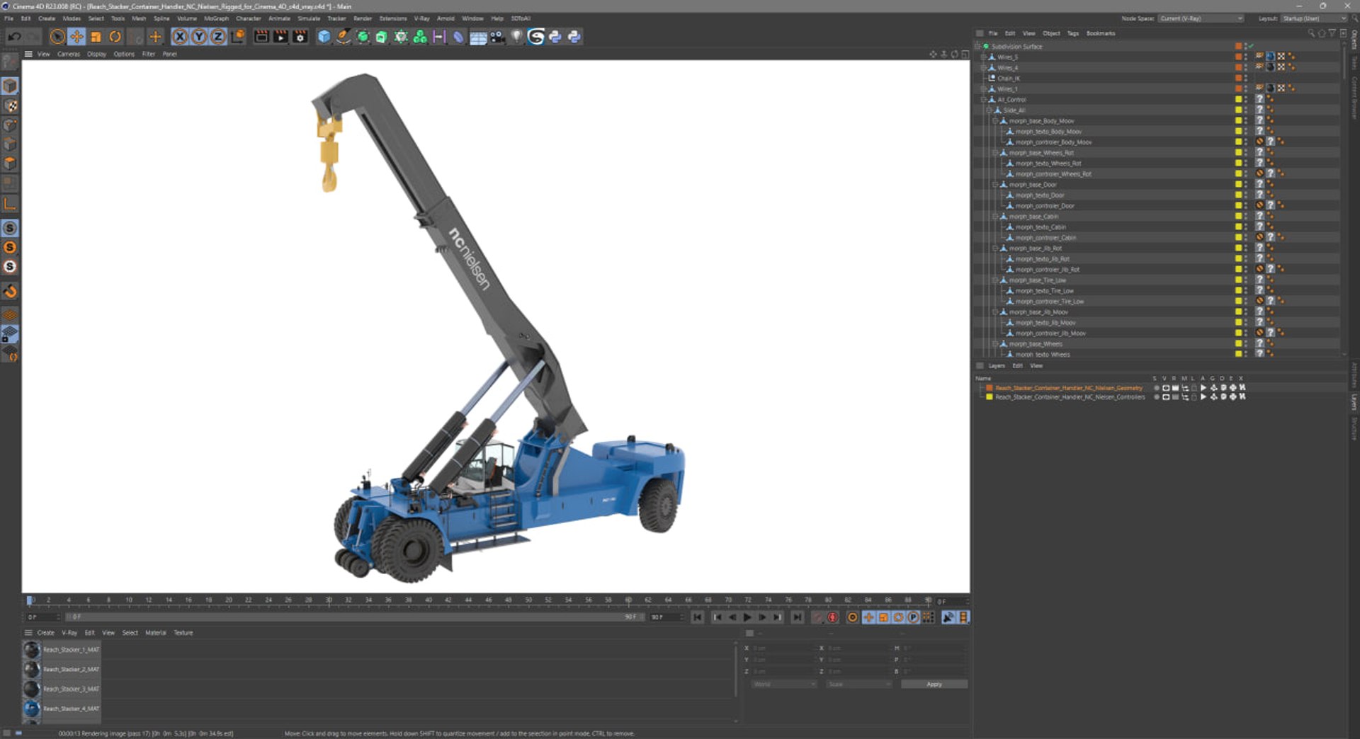 3D Reach Stacker Container Handler NC Nielsen Rigged for Cinema 4D https://p.turbosquid.com/ts-thumb/cU/Inl6Fp/JP/reach_stacker_container_handler_nc_nielsen_rigged_for_cinema_4d_1006/jpg/1769634972/1920x1080/fit_q87/46f24b5bc8935096aae4e1f9ae8eb96aac64de41/reach_stacker_container_handler_nc_nielsen_rigged_for_cinema_4d_1006.jpg