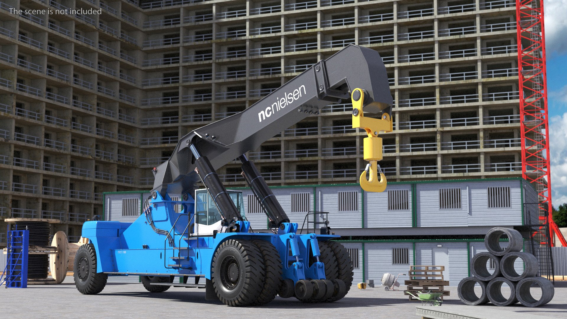 3D Reach Stacker Container Handler NC Nielsen Rigged for Cinema 4D https://p.turbosquid.com/ts-thumb/cU/Inl6Fp/MG/reach_stacker_container_handler_nc_nielsen_rigged_005/jpg/1769634881/1920x1080/fit_q87/ac2058f439f0d770ae7f54448769123d70db6aa6/reach_stacker_container_handler_nc_nielsen_rigged_005.jpg