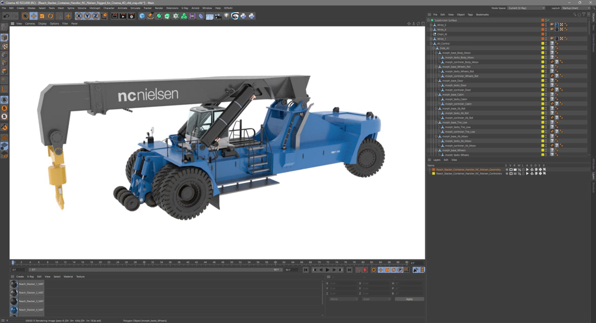 3D Reach Stacker Container Handler NC Nielsen Rigged for Cinema 4D https://p.turbosquid.com/ts-thumb/cU/Inl6Fp/OC/reach_stacker_container_handler_nc_nielsen_rigged_for_cinema_4d_1005/jpg/1769634968/1920x1080/fit_q87/221d1ee26f2ef3afc152361dd2c49f6314fe1900/reach_stacker_container_handler_nc_nielsen_rigged_for_cinema_4d_1005.jpg