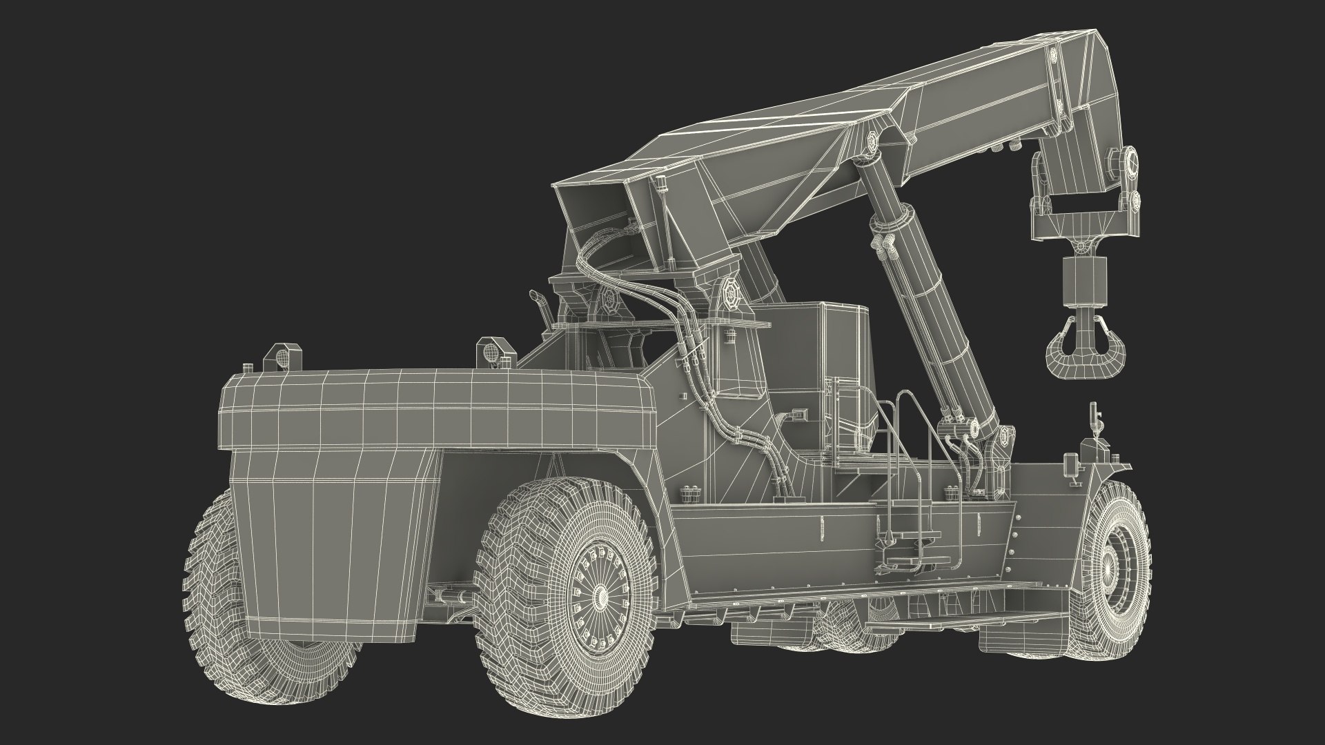 3D Reach Stacker Container Handler NC Nielsen Rigged for Cinema 4D https://p.turbosquid.com/ts-thumb/cU/Inl6Fp/Tm/reach_stacker_container_handler_nc_nielsen_rigged_023/jpg/1769634942/1920x1080/fit_q87/120da228dff3f8568ae9b9ca7cad649d988881b4/reach_stacker_container_handler_nc_nielsen_rigged_023.jpg