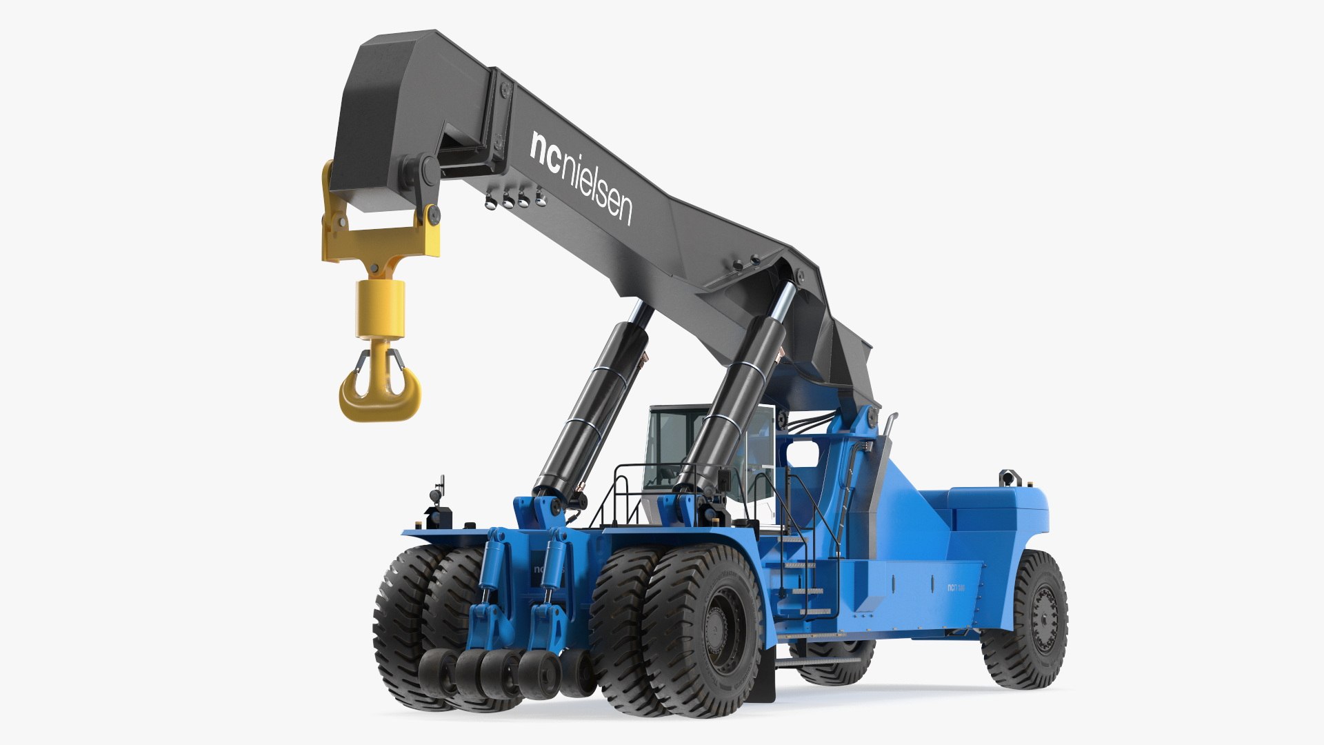 3D Reach Stacker Container Handler NC Nielsen Rigged for Cinema 4D https://p.turbosquid.com/ts-thumb/cU/Inl6Fp/Zd/reach_stacker_container_handler_nc_nielsen_rigged_002/jpg/1769634640/1920x1080/fit_q87/f2ab5b0e0c801e9d0f52bd66fe0bb129e9123cc7/reach_stacker_container_handler_nc_nielsen_rigged_002.jpg