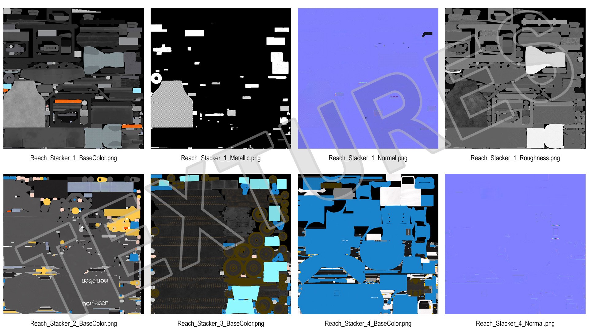 3D Reach Stacker Container Handler NC Nielsen Rigged for Cinema 4D https://p.turbosquid.com/ts-thumb/cU/Inl6Fp/cp/reach_stacker_container_handler_nc_nielsen_rigged_018/jpg/1769634924/1920x1080/fit_q87/461f4bdc59795d8933c4d3d31020f7b25a7e57c0/reach_stacker_container_handler_nc_nielsen_rigged_018.jpg