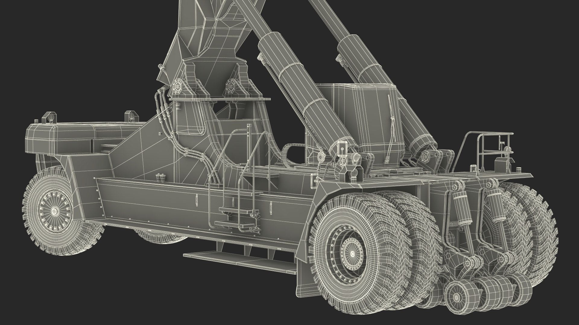 3D Reach Stacker Container Handler NC Nielsen Rigged for Cinema 4D https://p.turbosquid.com/ts-thumb/cU/Inl6Fp/fM/reach_stacker_container_handler_nc_nielsen_rigged_021/jpg/1769634935/1920x1080/fit_q87/840fb9a291f87bb54a524e2d40a0b318ceb36848/reach_stacker_container_handler_nc_nielsen_rigged_021.jpg