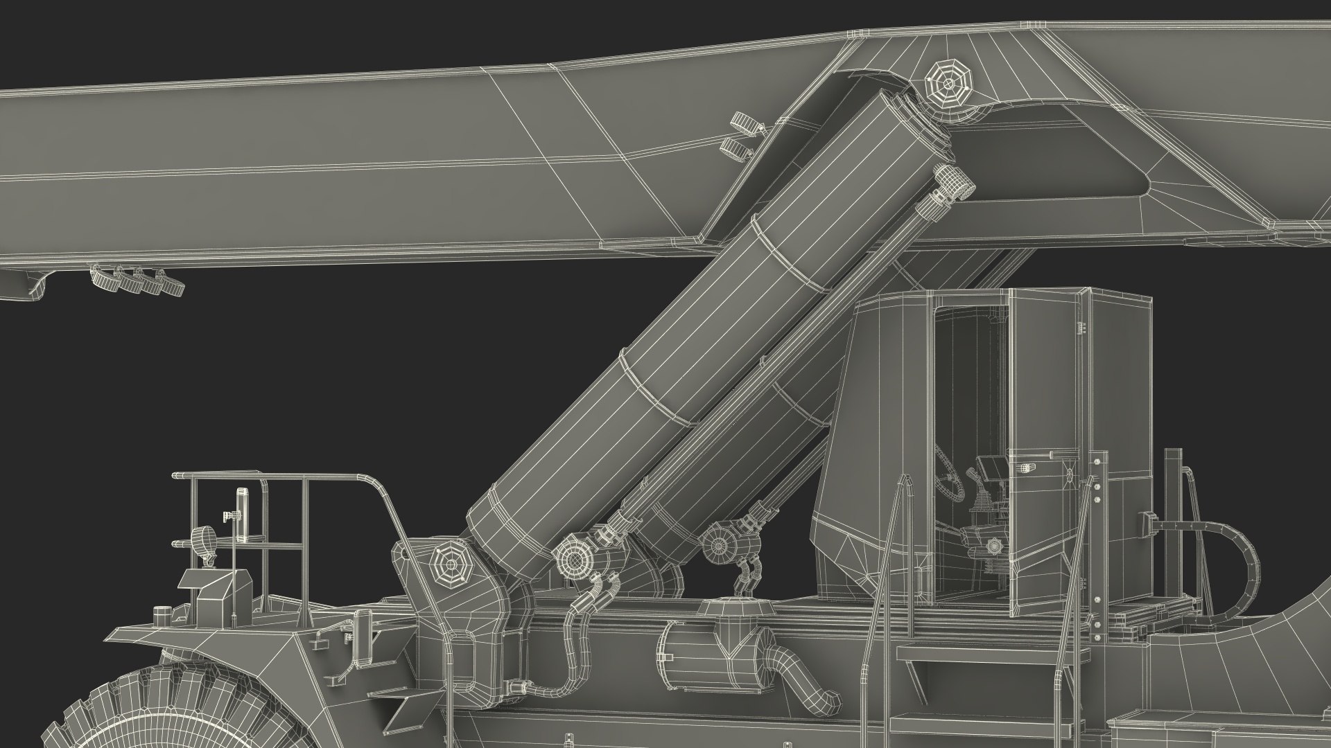 3D Reach Stacker Container Handler NC Nielsen Rigged for Cinema 4D https://p.turbosquid.com/ts-thumb/cU/Inl6Fp/qR/reach_stacker_container_handler_nc_nielsen_rigged_022/jpg/1769634938/1920x1080/fit_q87/c2dff3cc9753739ca608d7dd8732eb699f80b0ca/reach_stacker_container_handler_nc_nielsen_rigged_022.jpg