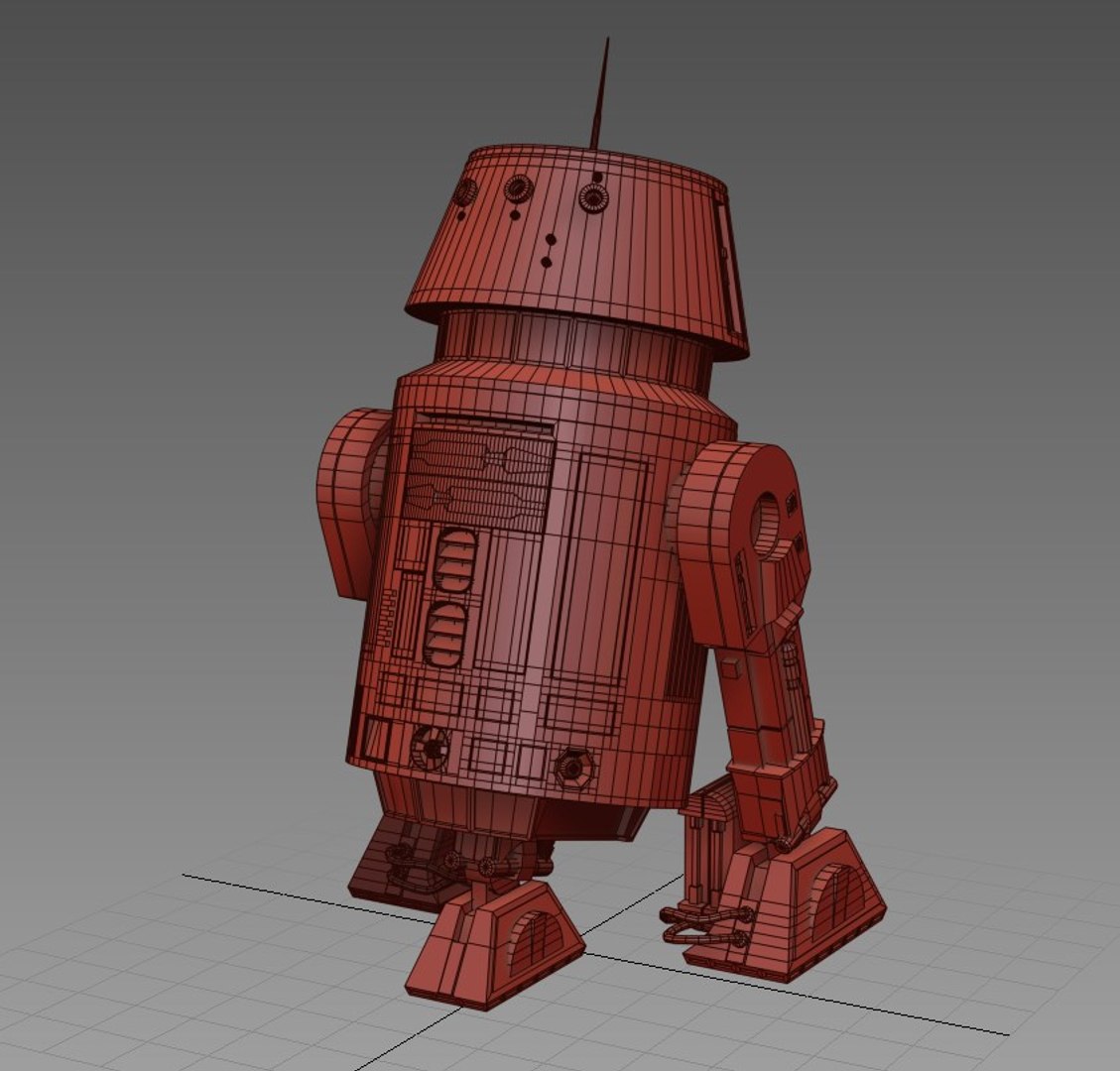 3d r5-d4 droid model https://p.turbosquid.com/ts-thumb/cU/IteGcD/kHlJbd2Z/06/jpg/1484136849/1920x1080/fit_q87/e7f333a80e61801aa8c1ac09a08acacb51966682/06.jpg