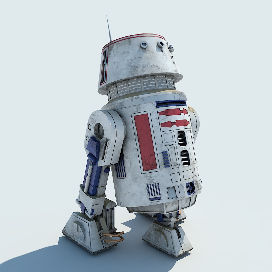 3d r5-d4 droid model https://p.turbosquid.com/ts-thumb/cU/IteGcD/rptj4ELa/04/jpg/1484136849/1920x1080/fit_q87/98e14911222ade284ec8d63d04f7e984688ef777/04.jpg