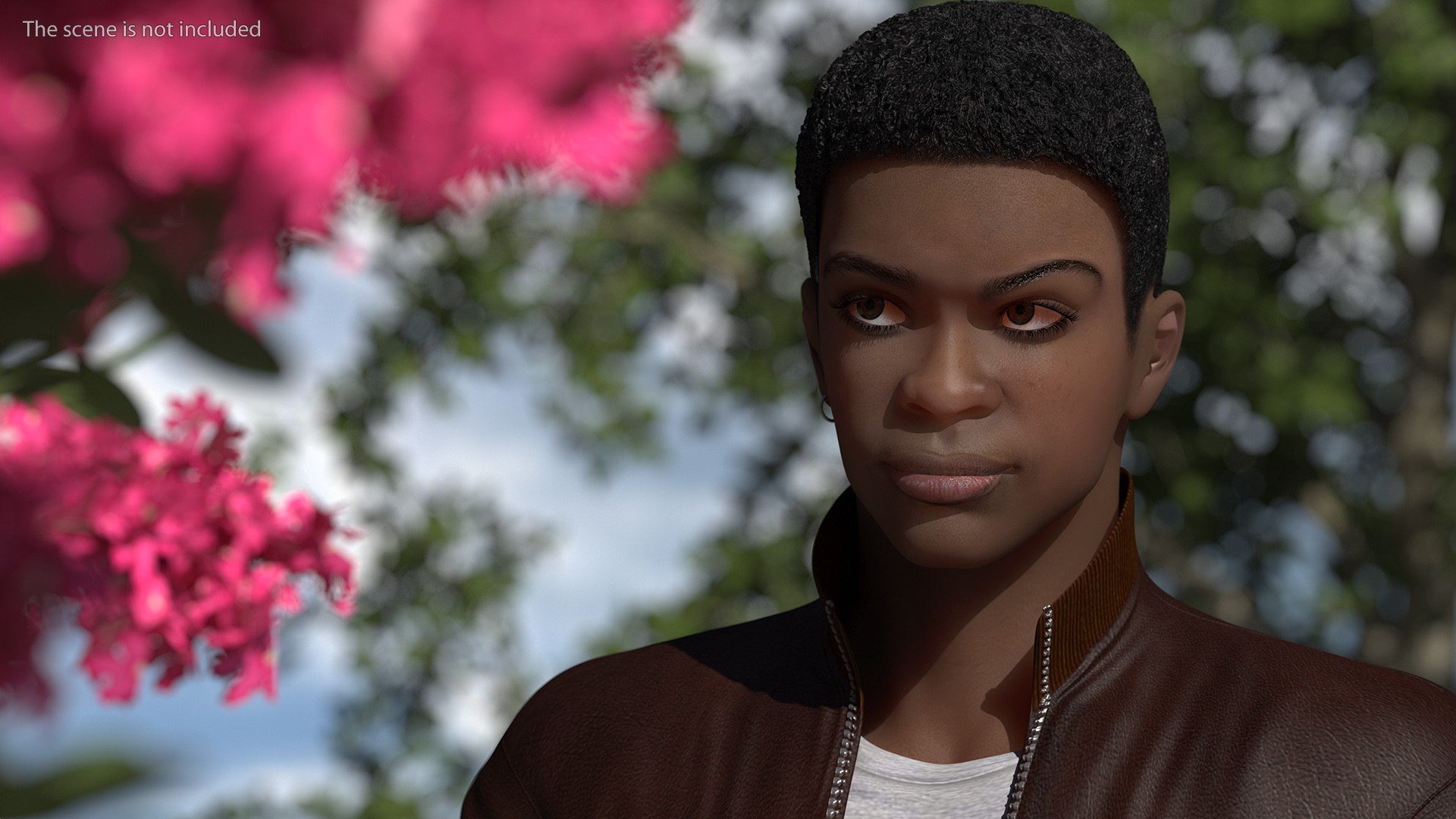 3D Teenager Dark Skin Street Outfit Rigged for Modo model https://p.turbosquid.com/ts-thumb/cU/MELNy3/0G/teenagerdarkskinstreetoutfitrigged3dmodel010/jpg/1621594258/1920x1080/fit_q87/5db2e67ad2dbff460f5bdf46a87144884bf8a92e/teenagerdarkskinstreetoutfitrigged3dmodel010.jpg