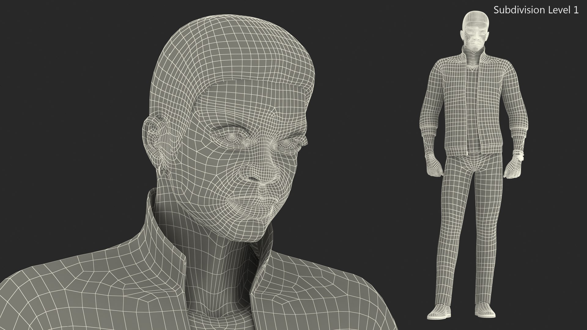 3D Teenager Dark Skin Street Outfit Rigged for Modo model https://p.turbosquid.com/ts-thumb/cU/MELNy3/9M/teenagerdarkskinstreetoutfitrigged3dmodel027/jpg/1621594323/1920x1080/fit_q87/2f089ecd8981eb0ac42f2ca9ed93630282d8f206/teenagerdarkskinstreetoutfitrigged3dmodel027.jpg