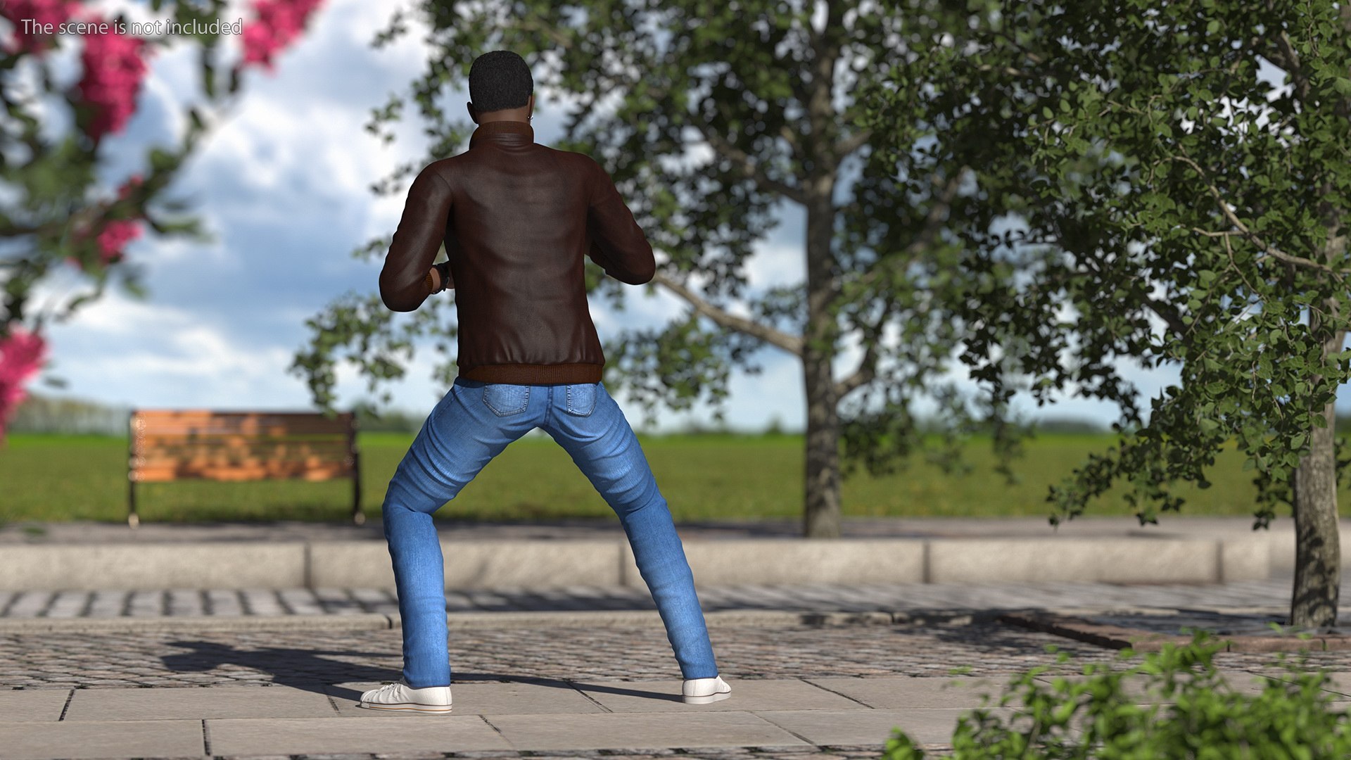 3D Teenager Dark Skin Street Outfit Rigged for Modo model https://p.turbosquid.com/ts-thumb/cU/MELNy3/E2/teenagerdarkskinstreetoutfitrigged3dmodel006/jpg/1621594241/1920x1080/fit_q87/0487ada8be12083bc0e0ce3cff13c62de9654f66/teenagerdarkskinstreetoutfitrigged3dmodel006.jpg