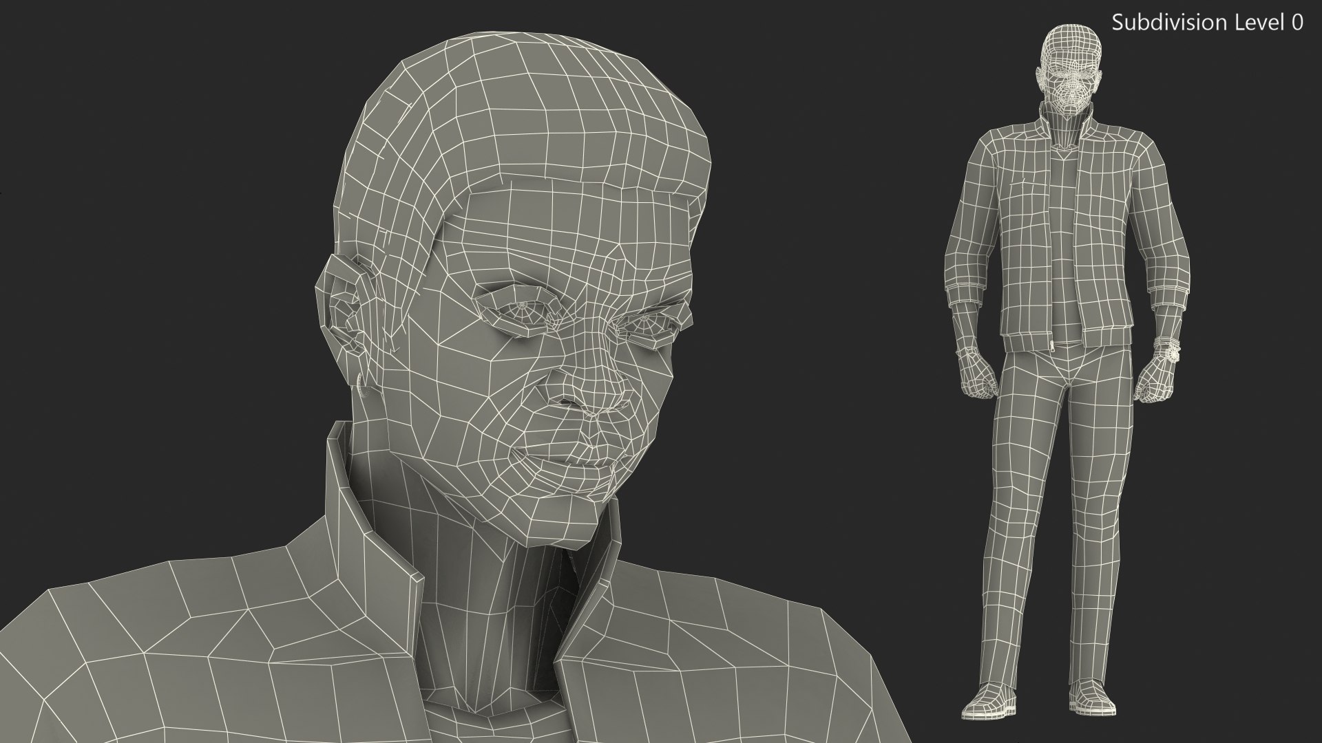 3D Teenager Dark Skin Street Outfit Rigged for Modo model https://p.turbosquid.com/ts-thumb/cU/MELNy3/EF/teenagerdarkskinstreetoutfitrigged3dmodel026/jpg/1621594319/1920x1080/fit_q87/308eb2930c69aaf7e62bd3bca46ecc5bbc0a4e85/teenagerdarkskinstreetoutfitrigged3dmodel026.jpg