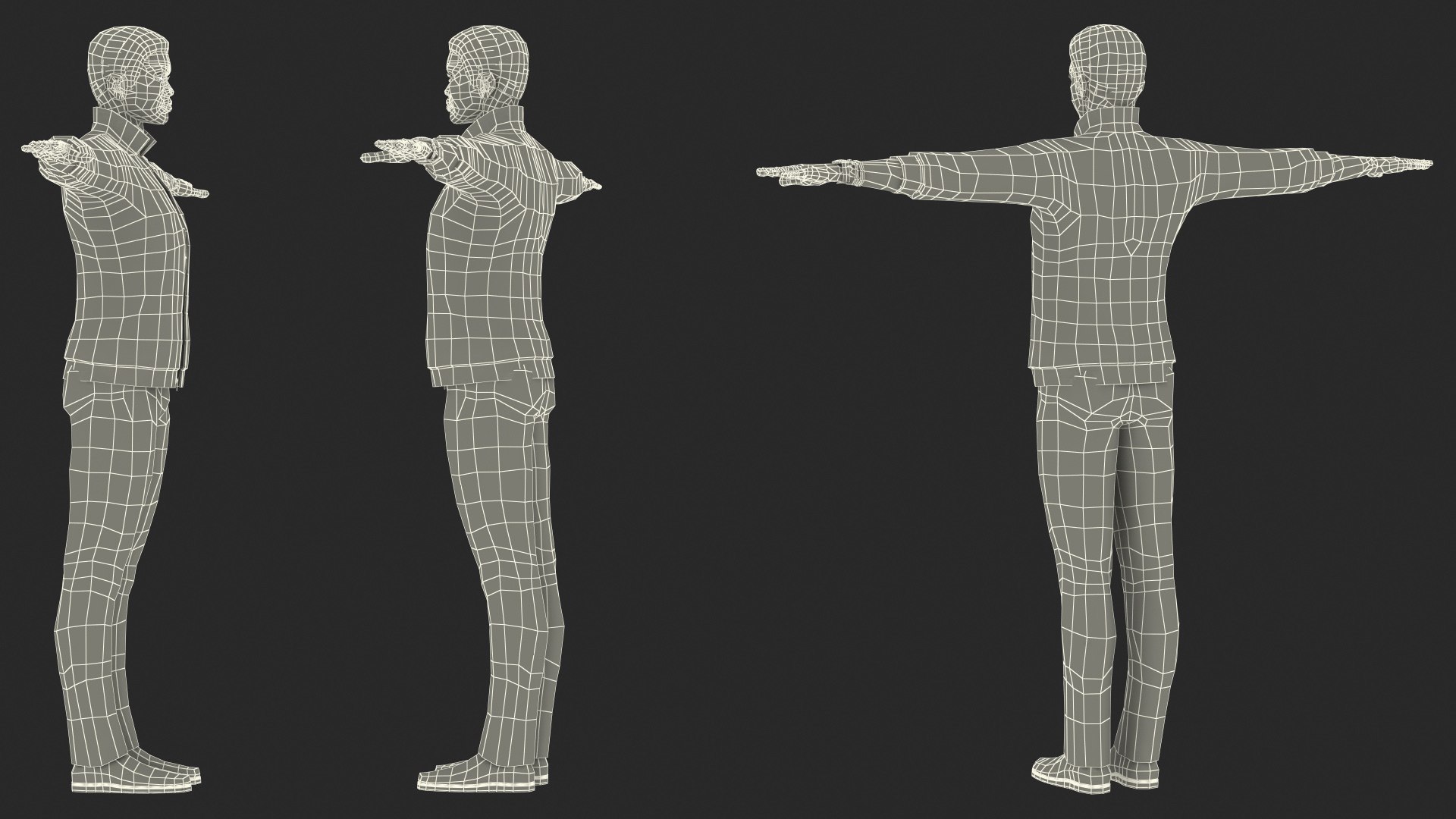3D Teenager Dark Skin Street Outfit Rigged for Modo model https://p.turbosquid.com/ts-thumb/cU/MELNy3/K4/teenagerdarkskinstreetoutfitrigged3dmodel031/jpg/1621594337/1920x1080/fit_q87/8a32d4514c8e7c91179b98bc51e44336c4edeedc/teenagerdarkskinstreetoutfitrigged3dmodel031.jpg